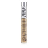Lavera Natural Concealer With Q10 - # 03 Honey 5.5ml/0.19oz