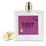 Miller Harris Lost In The City Eau Parfum Spray 100ml/3.4oz