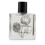 Miller Harris Rose Silence Eau Parfum Spray 50ml/1.7oz
