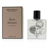 Miller Harris Rose Silence Eau Parfum Spray 50ml/1.7oz