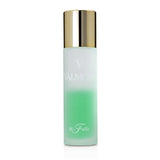 Valmont Purity Bi-Falls (Dual Phase Makeup Remover For Eyes) 60ml/2oz