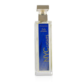 Elizabeth Arden 5th Avenue NYC Lights Eau De Parfum Spray 75ml/2.5oz