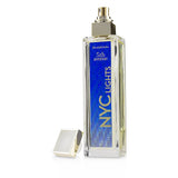Elizabeth Arden 5th Avenue NYC Lights Eau De Parfum Spray 75ml/2.5oz