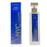 Elizabeth Arden 5th Avenue NYC Lights Eau De Parfum Spray 75ml/2.5oz