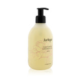 Jurlique Softening Rose Shower Gel 300ml/10.1oz