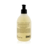 Jurlique Softening Rose Shower Gel 300ml/10.1oz