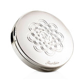 Guerlain Meteorites Compact Colour Correcting, Blotting And Lighting Powder - # 4 Dore/Golden 8g/0.28oz