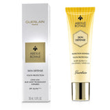 Guerlain Abeille Royale Skin Defense Youth Protection SPF 50 30ml/1oz