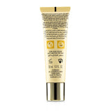 Guerlain Abeille Royale Skin Defense Youth Protection SPF 50 30ml/1oz