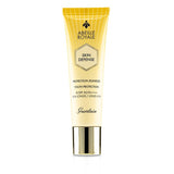 Guerlain Abeille Royale Skin Defense Youth Protection SPF 50 30ml/1oz