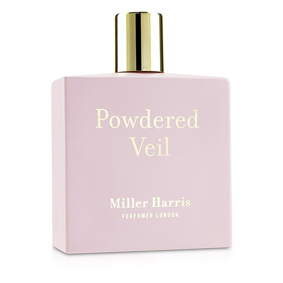 Miller Harris Powdered Veil Eau De Parfum Spray 100ml/3.4oz