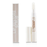 Lipstick Queen Lip Restore Scrub 3.2ml/0.11oz