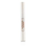 Lipstick Queen Lip Restore Scrub 3.2ml/0.11oz