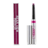 Lipstick Queen Rear View Mirror Lip Lacquer - # Berry Tacoma (A Bright Raspberry) 1.3g/0.04oz