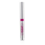 Lipstick Queen Rear View Mirror Lip Lacquer - # Berry Tacoma (A Bright Raspberry) 1.3g/0.04oz