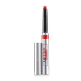 Lipstick Queen Rear View Mirror Lip Lacquer - # Fast Car Coral (A Vibrant Ruby Red) 1.3g/0.04oz