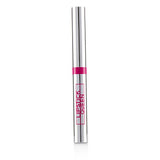 Lipstick Queen Rear View Mirror Lip Lacquer - # Thunder Rose (A Warm Lively Pink) 1.3g/0.04oz
