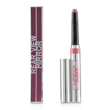 Lipstick Queen Rear View Mirror Lip Lacquer - # Drive My Mauve (A Mauve Infused Taupe) 1.3g/0.04oz