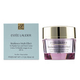 Estee Lauder Resilience Multi-Effect Tri-Peptide Face and Neck Creme SPF 15 - For Dry Skin 50ml/1.7oz