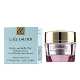 Estee Lauder Resilience Multi-Effect Tri-Peptide Eye Creme 15ml/0.5oz