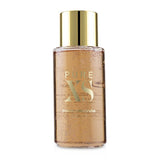 Paco Rabanne Pure XS For Her Shower Gel 200ml/6.8oz
