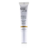 Philosophy Renewed Hope In A Jar Glow Drops - Instant Radiance Ampoule 15ml/0.5oz