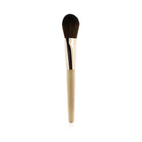 Jane Iredale Chisel Powder Brush - Rose Gold -