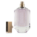 Hugo Boss The Scent For Her Eau De Toilette Spray 100ml/3.3oz