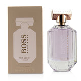 Hugo Boss The Scent For Her Eau De Toilette Spray 100ml/3.3oz