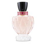 Miu Miu Twist Eau De Parfum Spray 100ml/3.4oz