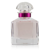 Guerlain Mon Guerlain Bloom Of Rose Eau De Toilette Spray 50ml/1.6oz