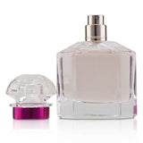 Guerlain Mon Guerlain Bloom Of Rose Eau De Toilette Spray 50ml/1.6oz