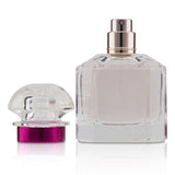 Guerlain Mon Guerlain Bloom Of Rose Eau De Toilette Spray 30ml/1oz