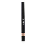 Chanel Stylo Ombre Et Contour (Eyeshadow/Liner/Khol) - # 06 Nude Eclat 0.8g/0.02oz