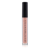 Youngblood Lipgloss - Innocence 3ml/0.1oz
