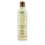 Aveda Rosemary Mint Purifying Shampoo 250ml/8.5oz