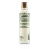 Aveda Rosemary Mint Weightless Conditioner 250ml/8.5oz
