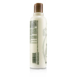 Aveda Rosemary Mint Weightless Conditioner 250ml/8.5oz