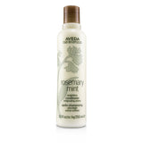 Aveda Rosemary Mint Weightless Conditioner 250ml/8.5oz