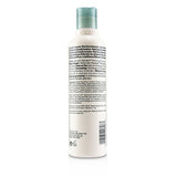 Aveda Shampure Nurturing Conditioner 250ml/8.5oz