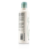 Aveda Shampure Nurturing Conditioner 250ml/8.5oz