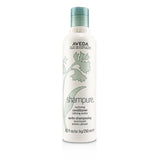 Aveda Shampure Nurturing Conditioner 250ml/8.5oz