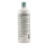 Aveda Shampure Nurturing Shampoo 1000ml/33.8oz