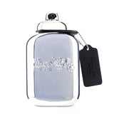 Coach Platinum Eau De Parfum Spray 100ml/3.3oz