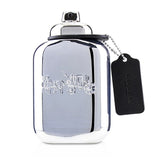 Coach Platinum Eau De Parfum Spray 100ml/3.3oz