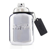 Coach Platinum Eau De Parfum Spray 60ml/2oz
