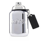 Coach Platinum Eau De Parfum Spray 60ml/2oz