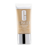 Clinique Even Better Refresh Hydrating And Repairing Makeup - # CN 74 Beige 30ml/1oz