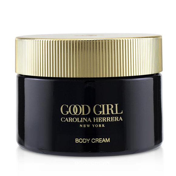 Carolina Herrera Good Girl Body Cream 200ml/6.8oz