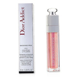 Christian Dior Dior Addict Lip Maximizer (Hyaluronic Lip Plumper) - # 010 Holo Pink 6ml/0.2oz